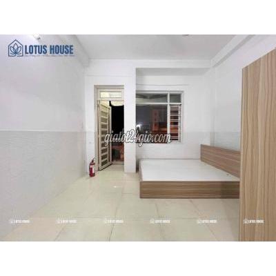 phòng trọ - bình tân - hồ chí minh | Pass phòng ...