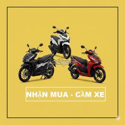 xe tay ga - tân bình - hồ chí minh | NHẬN MUA - CẦM XE CŨ, CÓ MUA XE ĐANG TRẢ ...