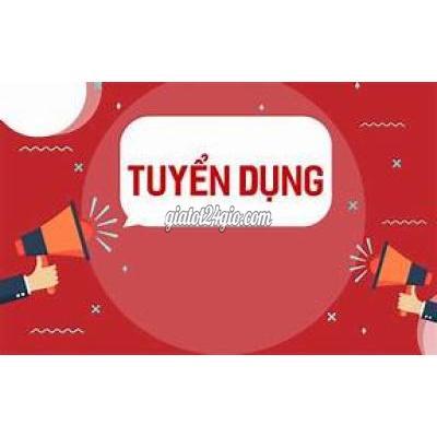 tuyển dụng tân uyên bình dương | vsip2a tuyển gấp...