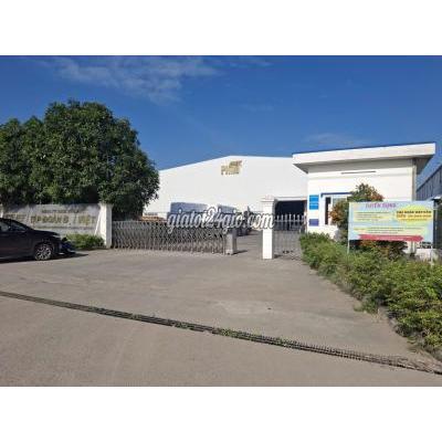 tuyển dụng đức hòa long an | công ty pima tuyển dụng ...