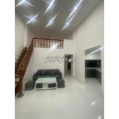 bán nhà - cẩm lệ - đà nẵng | nhà đẹp kiệt Cách Mạng Tháng ...