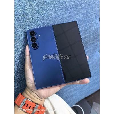 điện thoại samsung - bảo lâm - cao bằng | Samsung Fold7 12/256 chính hãng ...