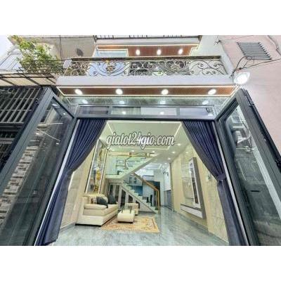 bán nhà - quận 12 - hồ chí minh | QUẬN 12. NHÀ 1 LẦU MỚI CÓ PHÒNG NGỦ DƯỚI ĐẤT DÀNH CHO NGƯỜI LỚN ...