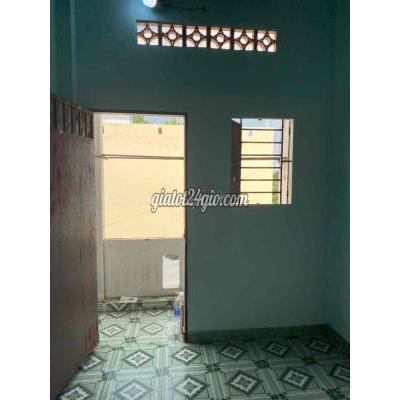 phòng trọ - quận 12 - hồ chí minh | cho thuê phòng trọ giá ...