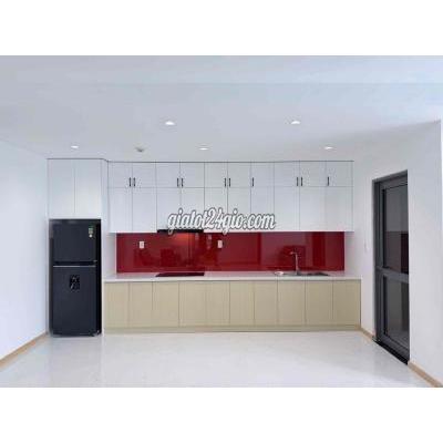 cho thuê căn hộ - quận 4 - hồ chí minh | Căn hộ GOLD VIEW 3PN 3WC 133m2 nội thất mới ...
