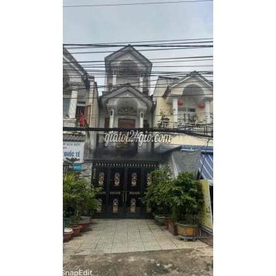 nhà cho thuê - dĩ an - bình dương | Cho thuê nhà Trệt 1 Trệt 2 Lầu Sân xe hơi Đông Hoà Tp ...