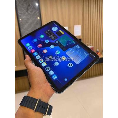 máy tính bảng - đơn dương - lâm đồng | Apple iPad A16 128GB Fullbox Như mới Bh ...