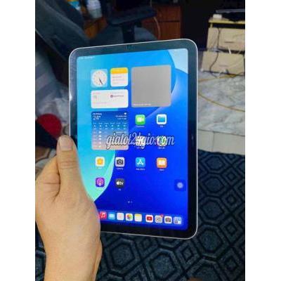 ipad - hồng bàng - hải phòng | Apple iPad mini 6 64GB ...