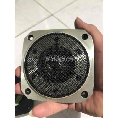 thiết bị âm thanh - quận 5 - hồ chí minh | CẶP LOA TREBLE ONKYO ...