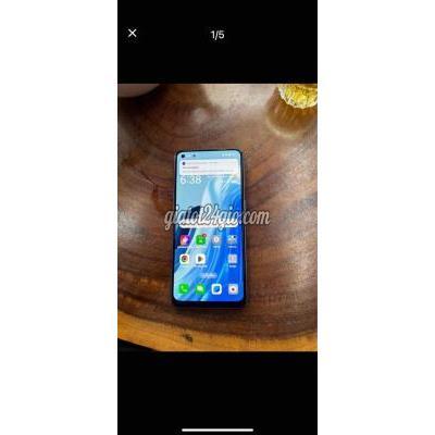 điện thoại oppo - bình tân - hồ chí minh | oppo reno 7z ...