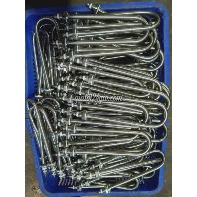 thanh gia nhiệt hà đông hà nội | thanh gia nhiệt cao...