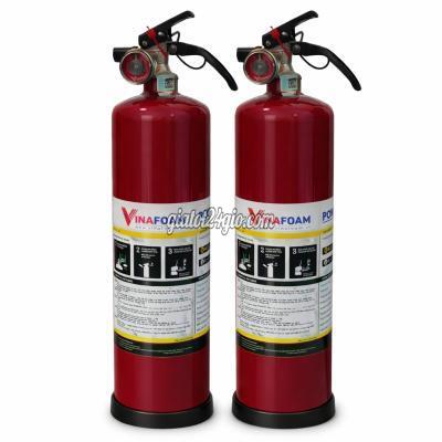 thiết bị chuyên dụng tân phú hồ chí minh | bình...