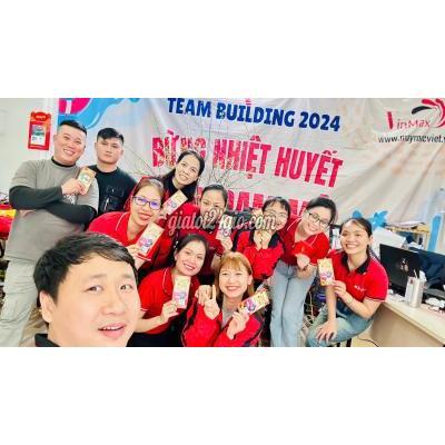 tuyển dụng bắc từ liêm hà nội | việc làm kinh...