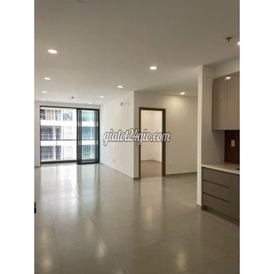 cho thuê căn hộ - thủ đức - hồ chí minh | Cho thuê căn 1PN  Miễn phí Phí quản lý 1 năm Nhà mới MT EastMark ...