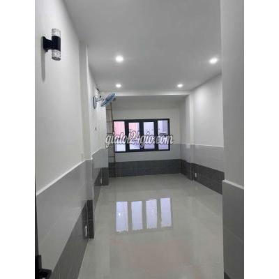 nhà cho thuê - gò vấp - hồ chí minh | Cho thuê nhà nguyên căn Gò Vấp.2lầu mới ...