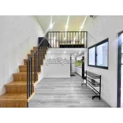 phòng trọ - thủ đức - hồ chí minh | Phòng Gác Mới 100% - Cửa Sổ Thoáng Gác Cao - Nội Thất Cơ Bản ...