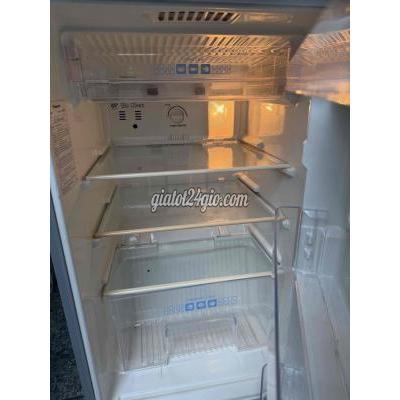 tủ lạnh - quận 3 - hồ chí minh | Tủ lạnh Panasonic NR-B201V ...