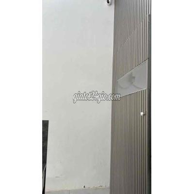 tuyển dụng - quận 11 - hồ chí minh | TUYỂN THỢ ÉP ...