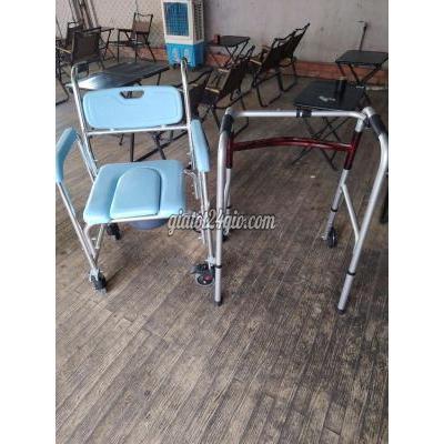 bàn ghế - thủ đức - hồ chí minh | Ghế bô kim loại nhựa xanh ...