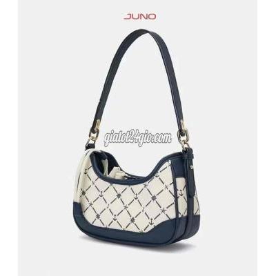 túi xách - tân bình - hồ chí minh | Túi xách Juno Nữ Da ...