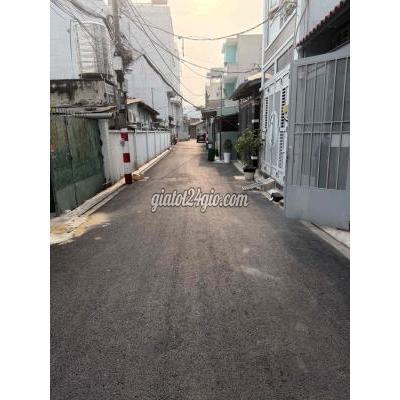 phòng trọ - tân bình - hồ chí minh | Phòng Trọ dưới trệt có nội thất mới xây 30m2 , kinh doanh onl, VP ...