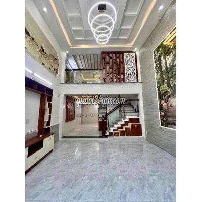 nhà cho thuê - quận 3 - hồ chí minh | Cần cho thuê nhà MT 28A Đường Số 4 Cư Xá Đô Thành, Phường 4, Quận ...