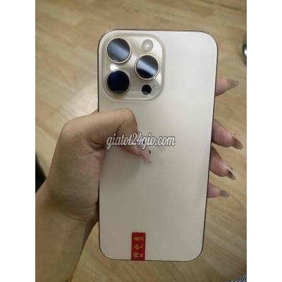 điện thoại iphone - quận 11 - hồ chí minh | Apple iPhone 16 Pro Max ...