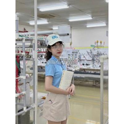 tuyển dụng - quận 7 - hồ chí minh | Thưởng 4TR - Kí Túc Xá Miễn Phí -Ứng Lương- NAM ...