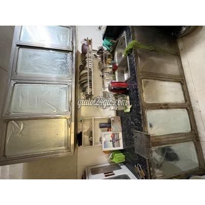 tủ đựng đồ cũ hai bà trưng hà nội | cần thanh lý...