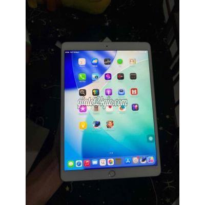 ipad - bình đại - bến tre | Apple iPad Air 3 64GB Wifi/4G ...