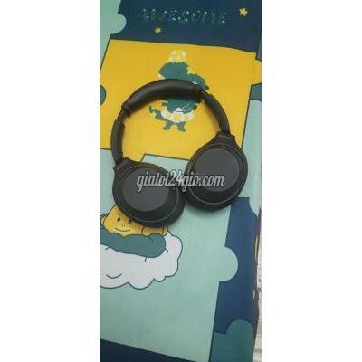 tai nghe - thủ đức - hồ chí minh | Tai nghe Sony wh-1000xm4 ...