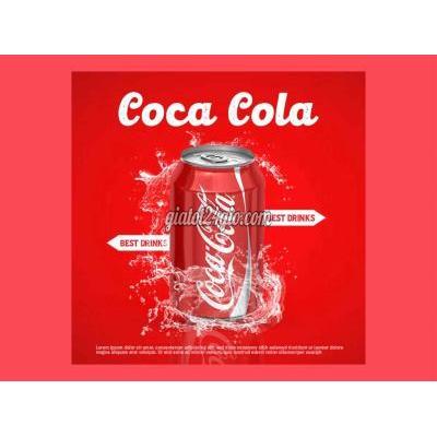 tuyển dụng - thái nguyên - thái nguyên | Tuyển sale thị trường tại Tp Thái ...