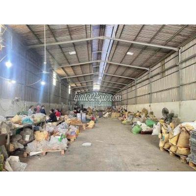 đất thổ cư - thuận an - bình dương | XƯỞNG THUẬN AN DT 860m² GẦN MỸ PHƯỚC TÂN VẠN ...