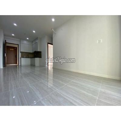 cho thuê căn hộ - dĩ an - bình dương | CC Bcons City 2PN2WC 6tr2 Bcons City Lì xì ...