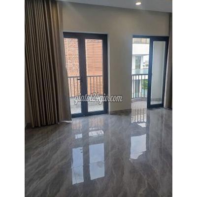 phòng trọ - gò vấp - hồ chí minh | Cần cho thuê nguyên sàn lầu 5 có ban công, wc xịn ...