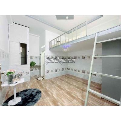 phòng trọ - gò vấp - hồ chí minh | CHÍNH CHỦ CHO THUÊ PHÒNG 2tr8 > 3tr5 HỖ TRỢ GIẢM 1tr tiền nhà thg ...