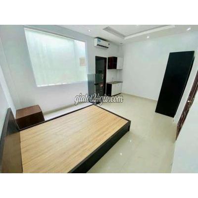bán nhà - quận 10 - hồ chí minh | hẻm nguyễn tiểu la 3x8 nhà 2 lầu ...