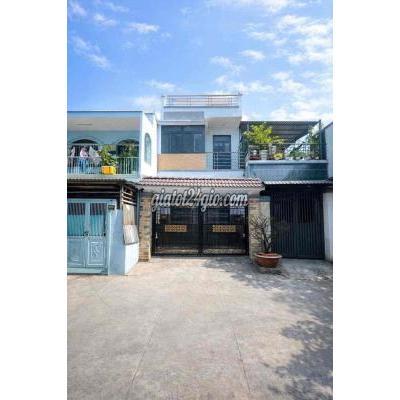 bán nhà - bình tân - hồ chí minh | Bán nhà Khu Tên lửa, Q.bình tân, DT: 4.9x15m,2.5 tấm,NH 6m : 5.93 ...