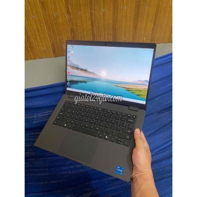 laptop - quận 4 - hồ chí minh | Dell Latitude 3450 Core i5 đời mới có AI Win 11 ...