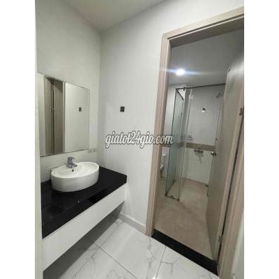 bán căn hộ - dĩ an - bình dương | Charm Ruby, 1 , 55m2, hướng ...