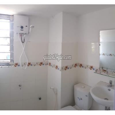 phòng trọ - quận 7 - hồ chí minh | PHÒNG MÁY LẠNH NƯỚC NÓNG 20M2 KCX TÂN THUẬN QUẬN ...