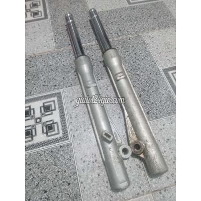 phụ tùng xe máy - hóc môn - hồ chí minh | Phuộc trước Kaifa Xe ...