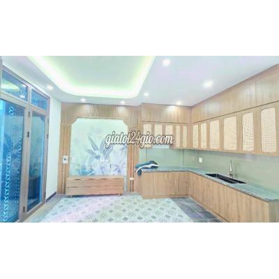 bán nhà - long biên - hà nội | VIỆT HƯNG 4 NGỦ - Ô TÔ TẬN CỬA - CẠNH BỆNH VIỆN XỊN - 7 TỶ ...