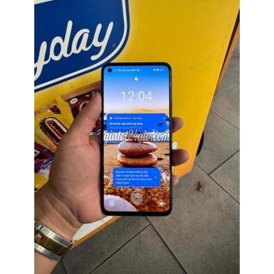 điện thoại - tân phú - hồ chí minh | reamle gt neo2 5g chip 870(12/256g) ...