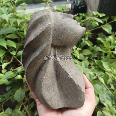 Đồ sưu tầm - quận 4 - hồ chí minh | Tượng đá mỹ thuật Đá Biên ...