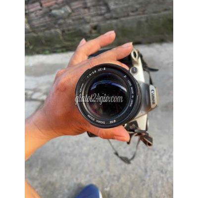 máy ảnh - bình chánh - hồ chí minh | máy ảnh canon cổ và petri ...