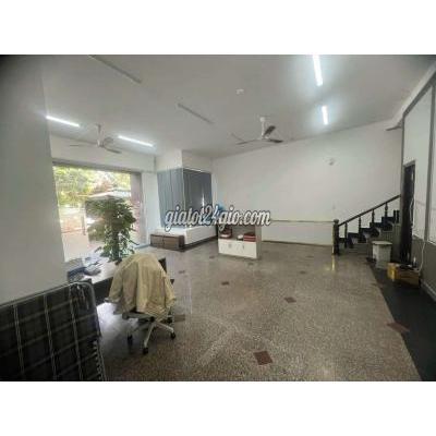 cho thuê căn hộ - quận 12 - hồ chí minh | Cho thuê shophouse thái an ...