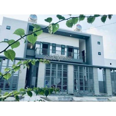 phòng trọ - quận 12 - hồ chí minh | Phòng cho thuê dtsd 18m2 - ngay chân cầu Tham Lương Trường ...