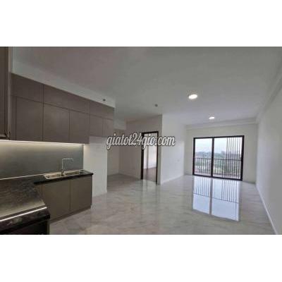 cho thuê căn hộ - bình tân - hồ chí minh | NHÀ MỚI CHO THUÊ 2PN 68M2 PRIVIA CHỈ ...