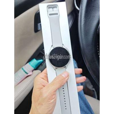 đồng hồ thông minh - quận 10 - hồ chí minh | Xiaomi Watch 2 ...